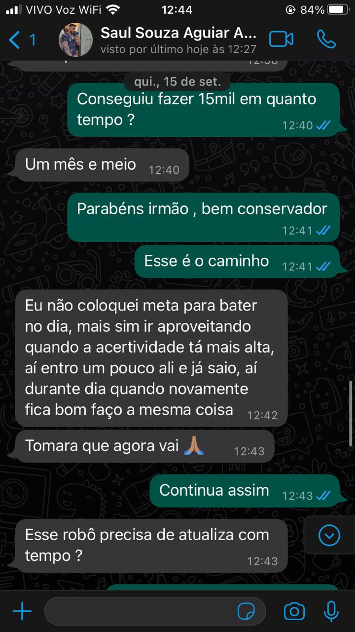 WhatsApp Image 2025-04-15 at 22.25.01