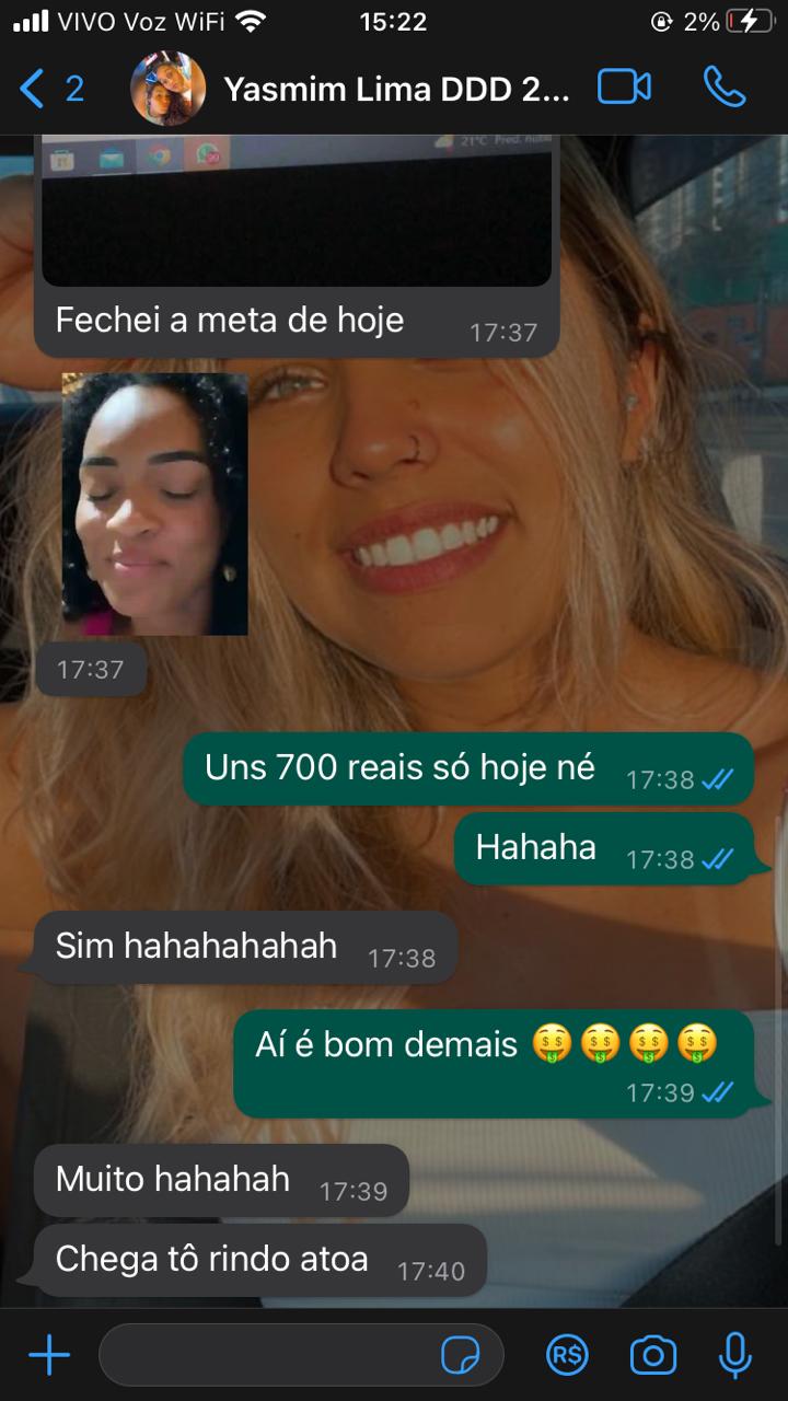 WhatsApp Image 2025-04-15 at 22.25.02 (1)