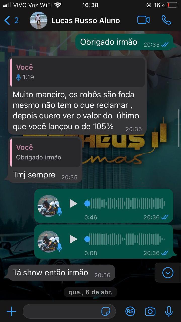 WhatsApp Image 2025-04-15 at 22.25.02 (2)