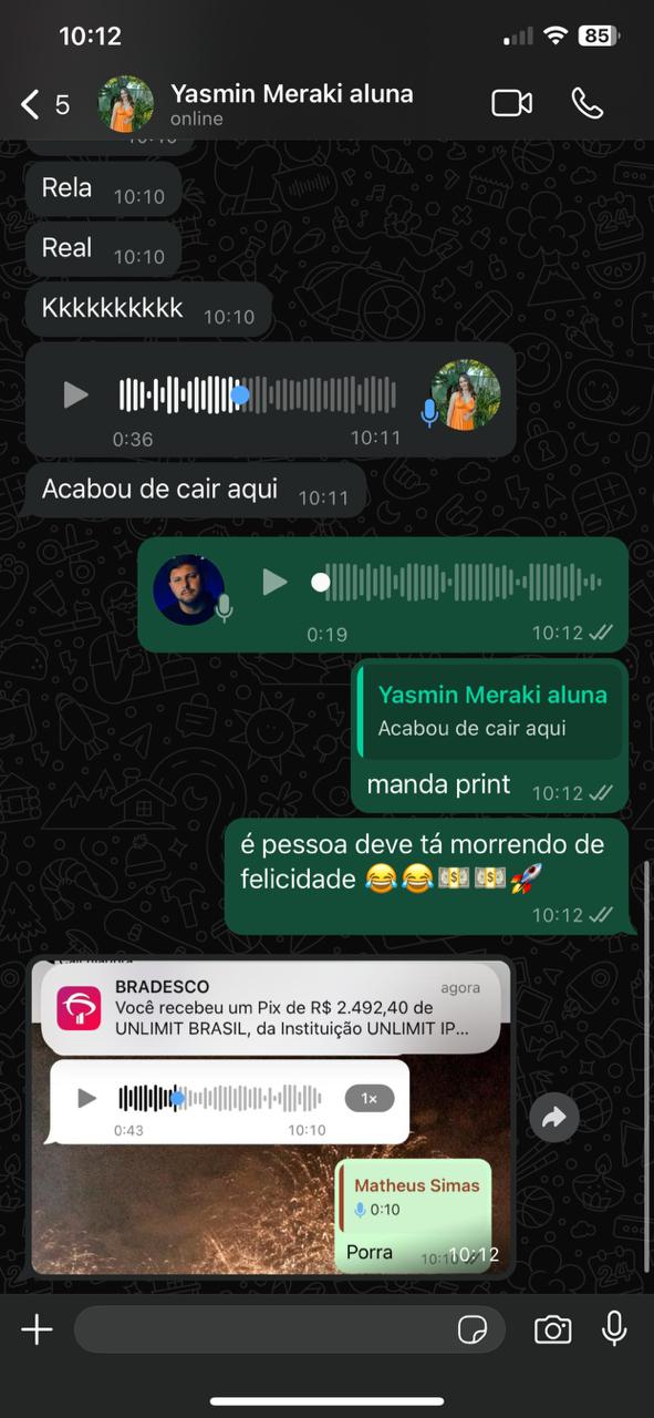 WhatsApp Image 2025-04-15 at 22.25.02