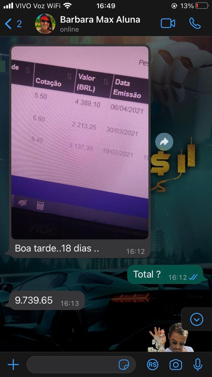 WhatsApp Image 2025-04-15 at 22.29.09