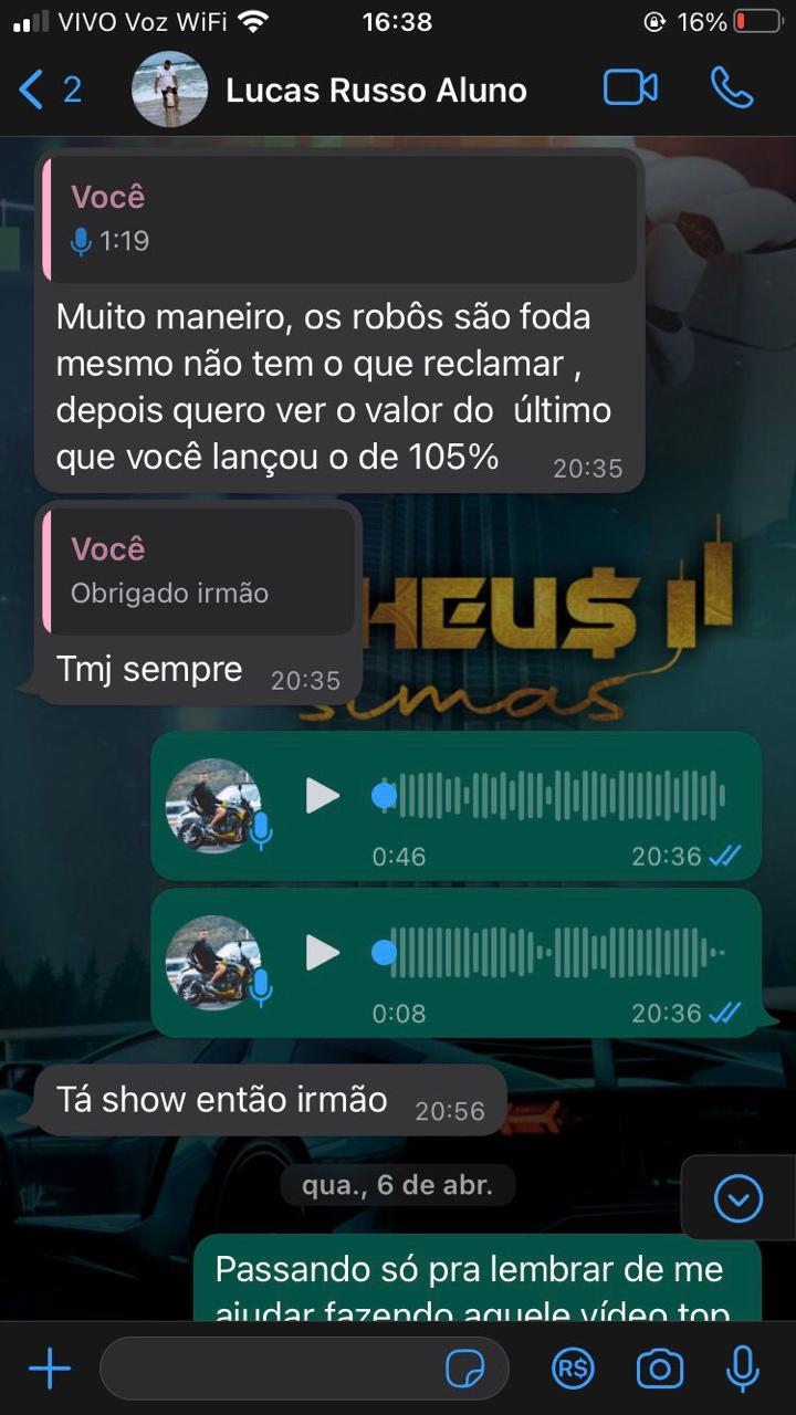 WhatsApp Image 2025-04-15 at 22.29.10 (1)