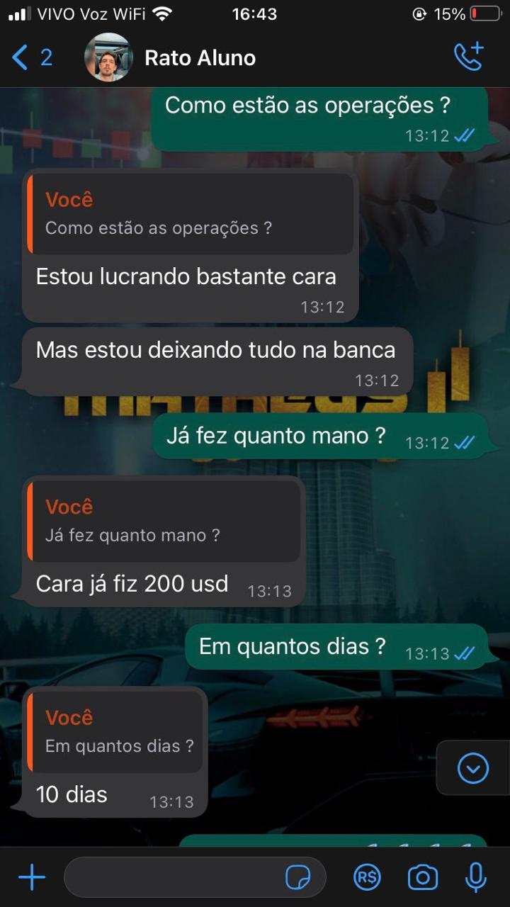 WhatsApp Image 2025-04-15 at 22.29.10