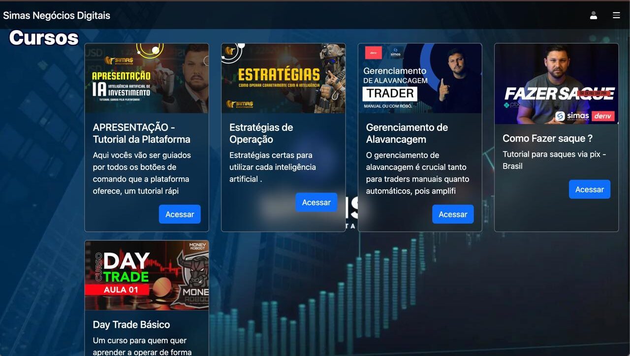 WhatsApp Image 2025-04-15 at 16.45.01 (1)