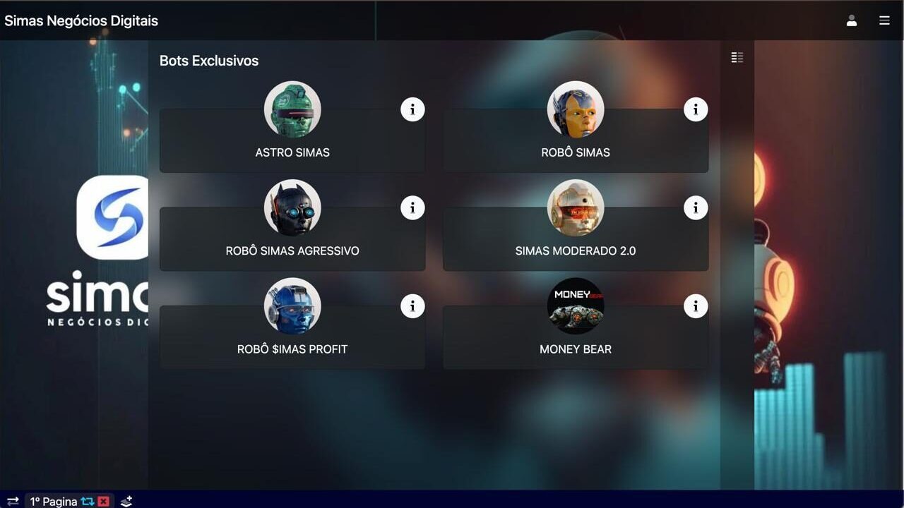 WhatsApp Image 2025-04-15 at 16.45.01 (2)