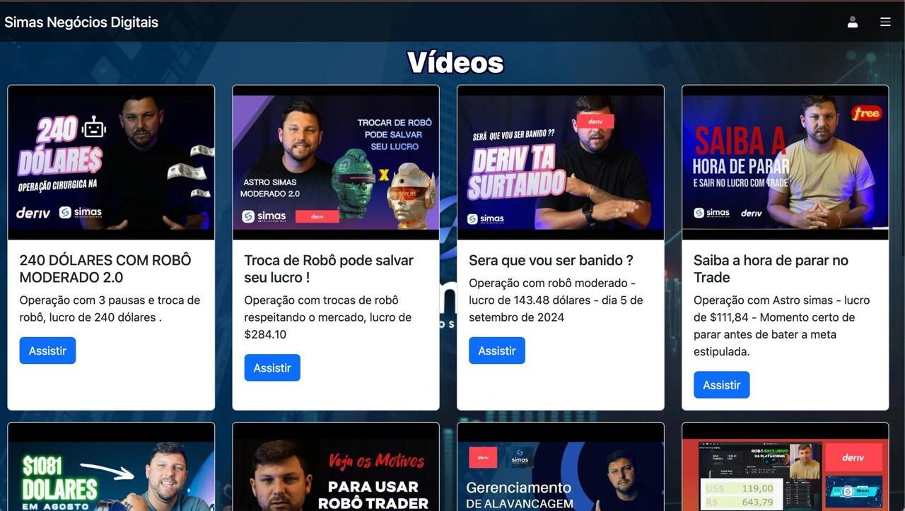 WhatsApp Image 2025-04-15 at 16.45.01