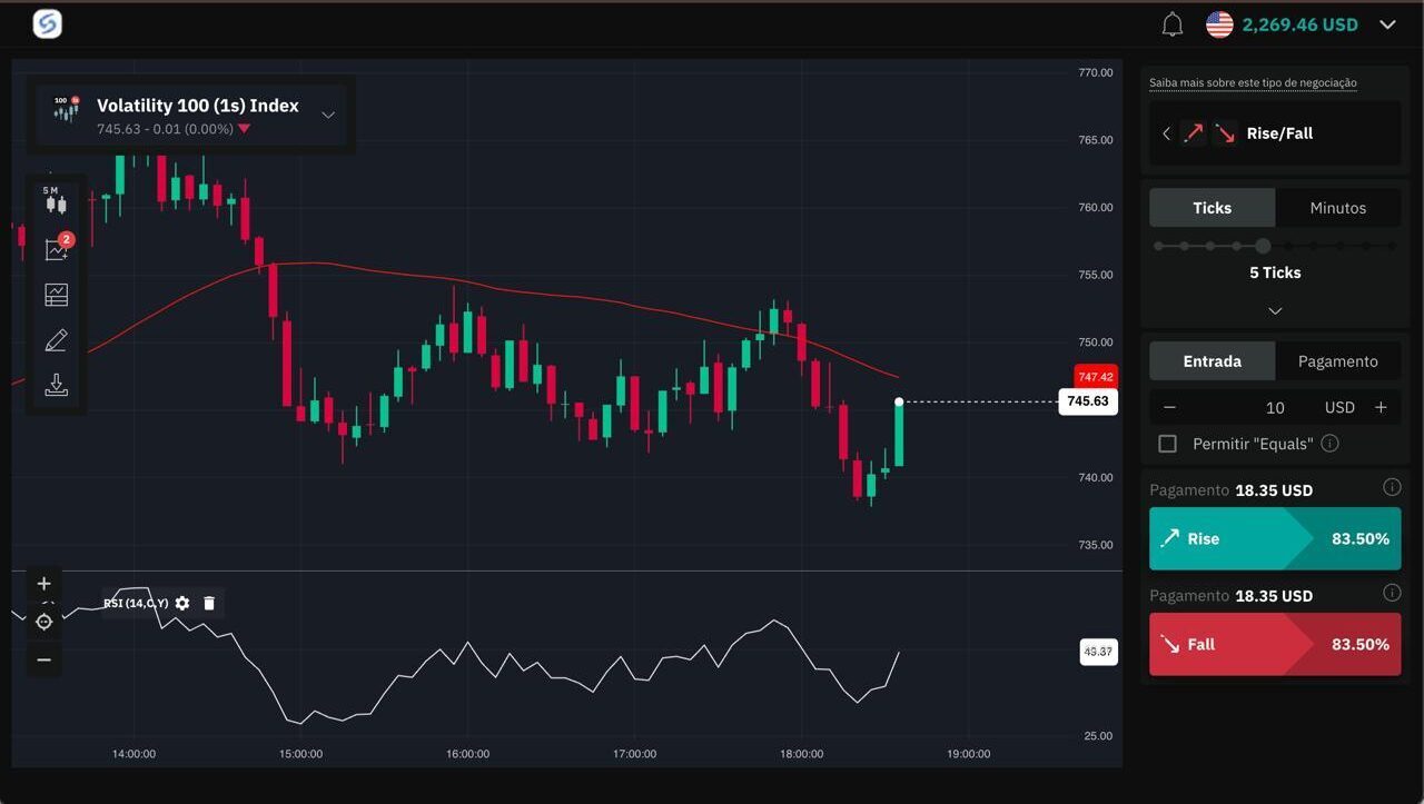 WhatsApp Image 2025-04-15 at 16.45.02